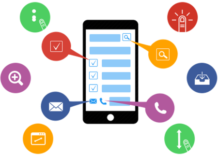 //rdcpartner.de/wp-content/uploads/2017/09/Differing-app-solutions-for-different-businesses-1-1.png