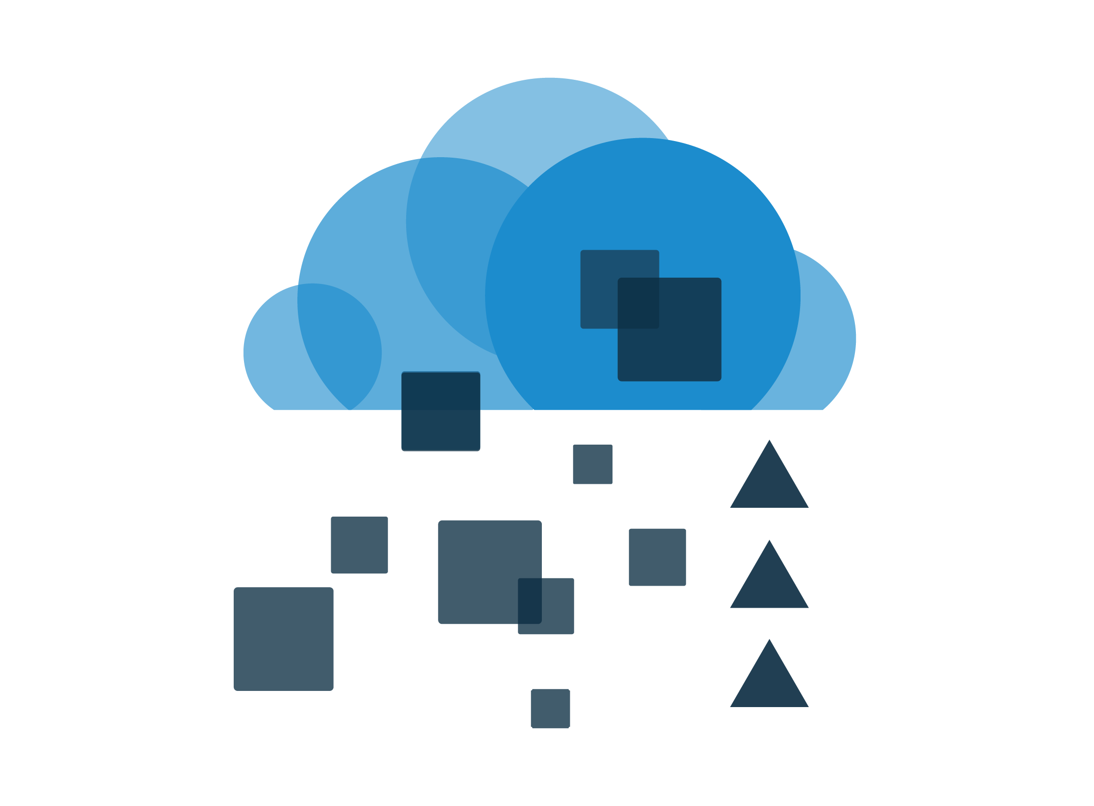 //rdcpartner.de/wp-content/uploads/2019/05/Application-Migration-Light-Blue-Cloud.png